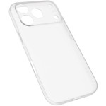 AirMatte iPhone 17/18 Pro White EPICO