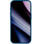 Silic Pro Mag+ iP17/18 Pro Max BL EPICO
