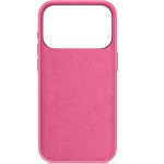 Silic Pro Mag+ iP17/18 Pro Pink EPICO