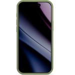 SolidWov.Pro Mag+ iP17/18 Pro GN EPICO