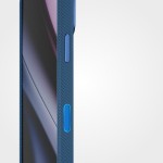 SolidWov.Pro Mag+ iP17/18 Pro BL EPICO