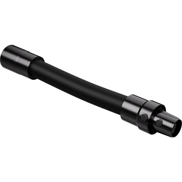 SVXD 7612 Flexi hadice SVC 762x SENCOR