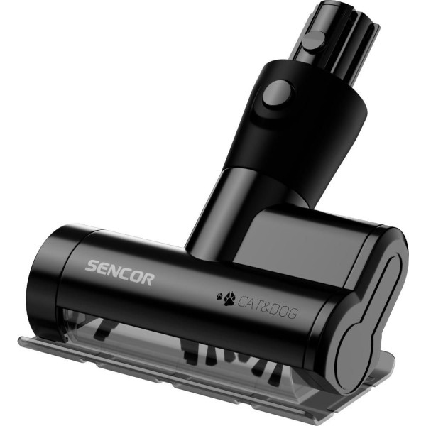 SVXD 7614 Cat+Dog kartáč SVC 7628 SENCOR