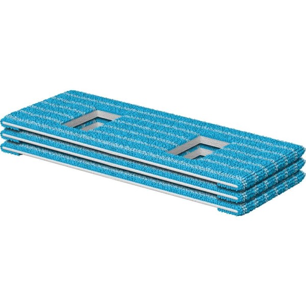 SVX 091BL Set mop polšt(3ks)SVC762x SENC