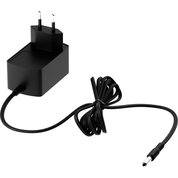 SVXD 7603 Adaptér SVC 7622 SENCOR