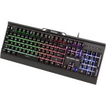 YKB 3210 SHADOW 2.0 Herní kláves. YENKEE