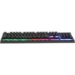 YKB 3210 SHADOW 2.0 Herní kláves. YENKEE
