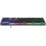YKB 3210 SHADOW 2.0 Herní kláves. YENKEE