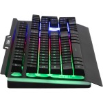 YKB 3210 SHADOW 2.0 Herní kláves. YENKEE