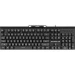 YKB 3210 SHADOW 2.0 Herní kláves. YENKEE
