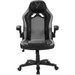 YGC 105GY RANGER Herní židle YENKEE