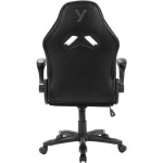 YGC 105GY RANGER Herní židle YENKEE
