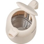 SWK 1048WH Varná konvice SENCOR