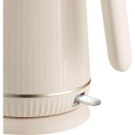 SWK 1048WH Varná konvice SENCOR