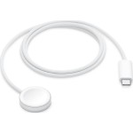 Watch Magnetic Charger USB-C 1m APPLE