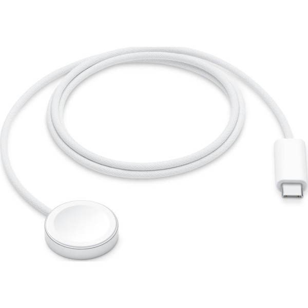 Watch Magnetic Charger USB-C 1m APPLE