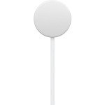 Watch Magnetic Charger USB-C 1m APPLE