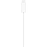 Watch Magnetic Charger USB-C 1m APPLE
