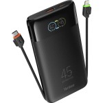 YPB 2051 20 000mAh JetGo PWB Yenkee