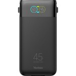 YPB 2051 20 000mAh JetGo PWB Yenkee
