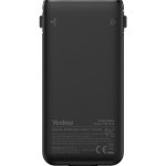 YPB 2051 20 000mAh JetGo PWB Yenkee