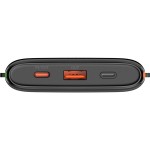 YPB 2051 20 000mAh JetGo PWB Yenkee