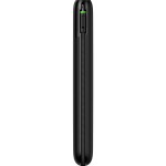 YPB 2051 20 000mAh JetGo PWB Yenkee