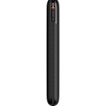 YPB 2051 20 000mAh JetGo PWB Yenkee