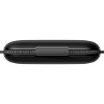 YPB 2051 20 000mAh JetGo PWB Yenkee