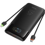 YPB 2051 20 000mAh JetGo PWB Yenkee