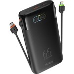 YPB 2751 27 000mAh JetGo PWB Yenkee