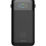 YPB 2751 27 000mAh JetGo PWB Yenkee