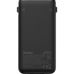 YPB 2751 27 000mAh JetGo PWB Yenkee