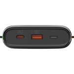 YPB 2751 27 000mAh JetGo PWB Yenkee