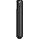 YPB 2751 27 000mAh JetGo PWB Yenkee