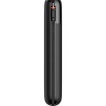 YPB 2751 27 000mAh JetGo PWB Yenkee