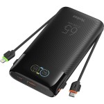 YPB 2751 27 000mAh JetGo PWB Yenkee