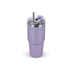 LT4098 TERMOHRNEK LILA 470ML HUGE LAMART