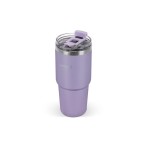 LT4098 TERMOHRNEK LILA 470ML HUGE LAMART