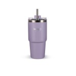 LT4098 TERMOHRNEK LILA 470ML HUGE LAMART