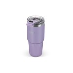 LT4098 TERMOHRNEK LILA 470ML HUGE LAMART