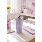 LT4098 TERMOHRNEK LILA 470ML HUGE LAMART