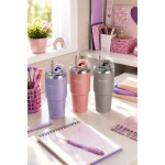 LT4098 TERMOHRNEK LILA 470ML HUGE LAMART