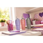 LT4098 TERMOHRNEK LILA 470ML HUGE LAMART