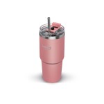 LT4099 TERMOHRN. PEACH 470ML HUGE LAMART