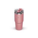 LT4099 TERMOHRN. PEACH 470ML HUGE LAMART