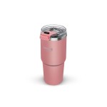 LT4099 TERMOHRN. PEACH 470ML HUGE LAMART