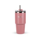 LT4099 TERMOHRN. PEACH 470ML HUGE LAMART
