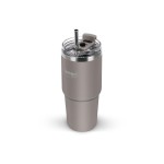 LT4100 TERMOHRN. LATTE 470ML HUGE LAMART