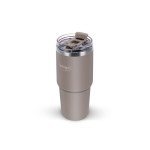 LT4100 TERMOHRN. LATTE 470ML HUGE LAMART
